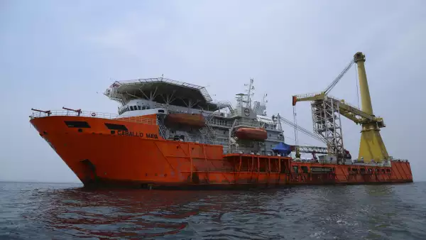 Estire y afloje
