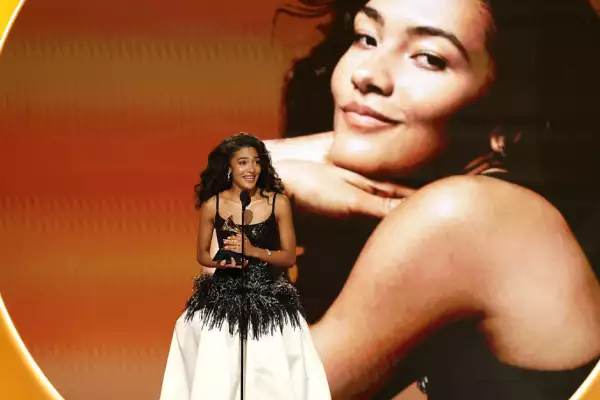 grammys nuevas nominaciones.png