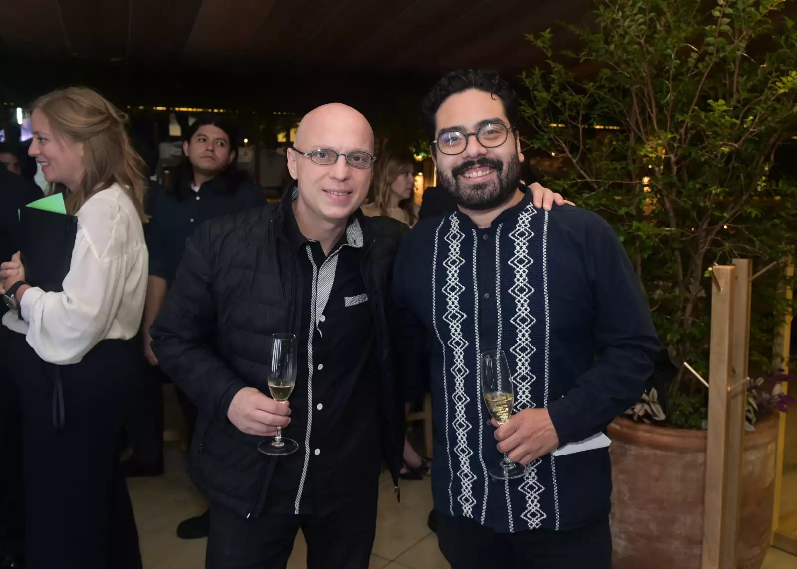 Fabio Allende-Saukey Liy.JPG