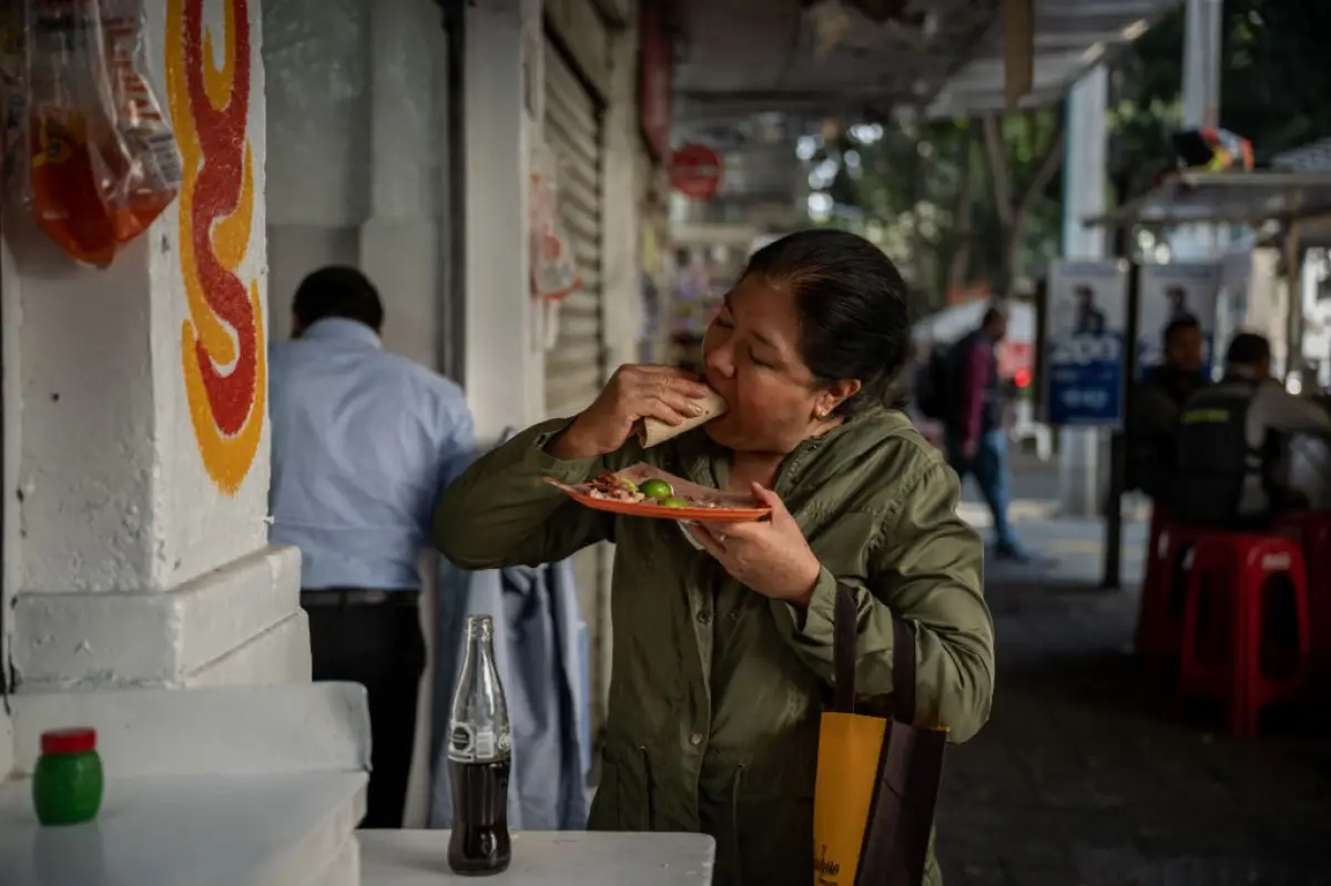 inflacion-general-mexico