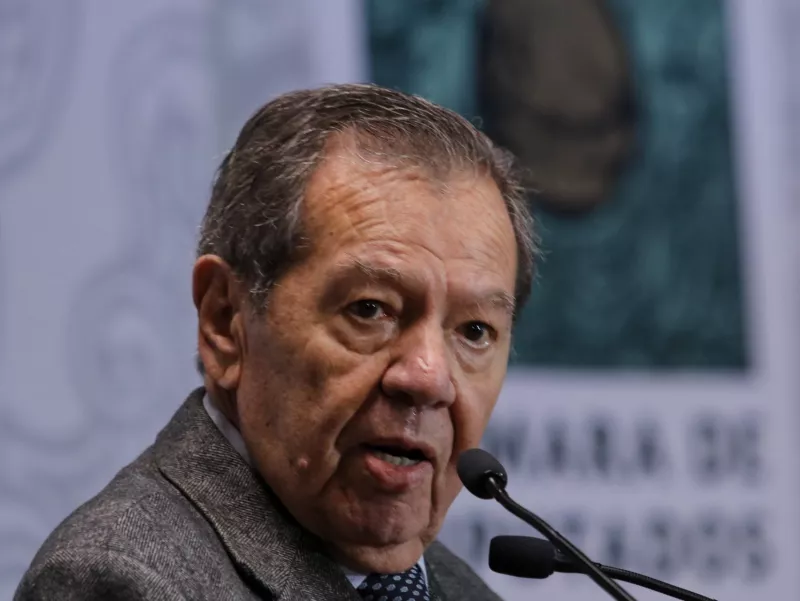 Porfirio-Muñoz-Ledo