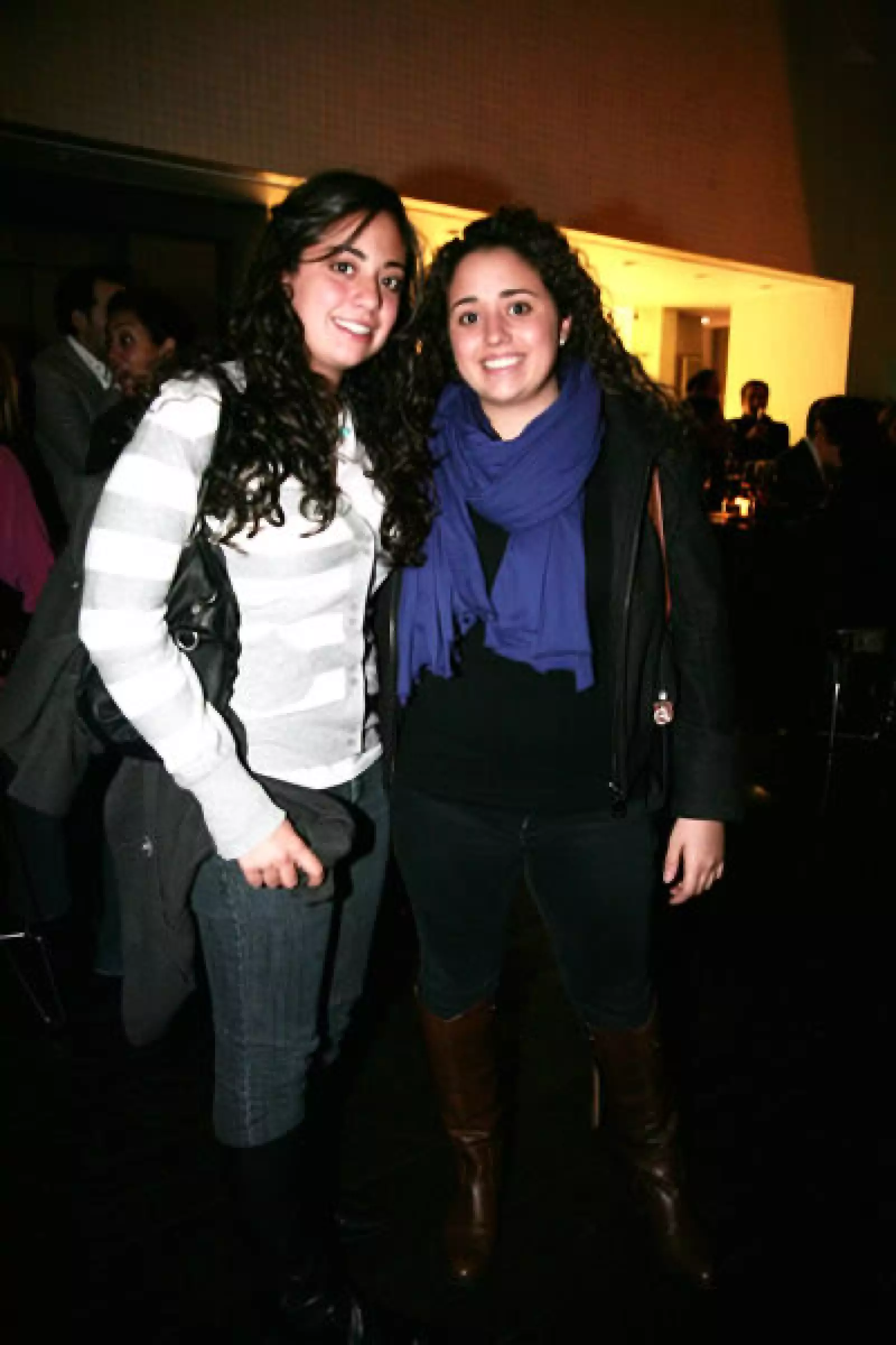 Venta Saks a Beneficio de Fundación Kardia