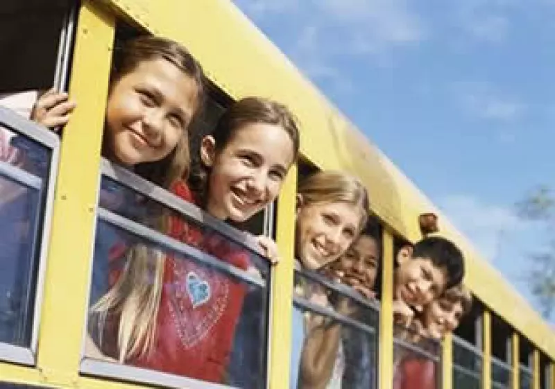 Hay casi 29 millones de jóvenes en México a la espera de comprar productos atractivos para ellos. (Foto: Jupiter Images)