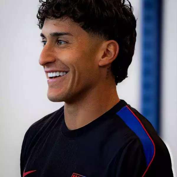 alejandro zendejas.jpg