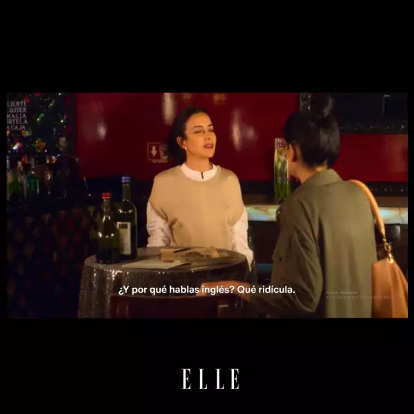 La-Casa-De-Las-Flores-Meme-ELLE-07