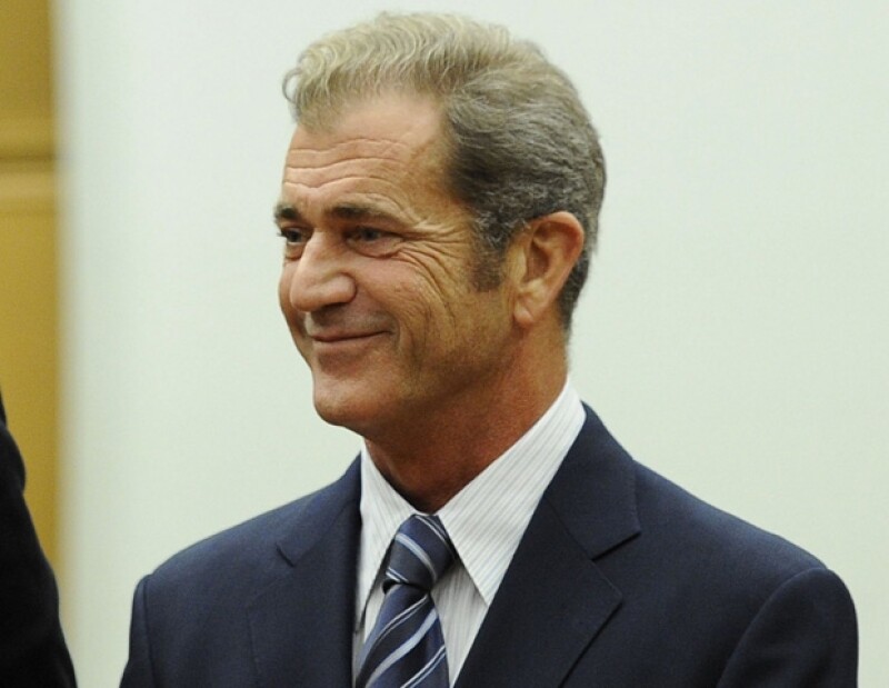 Mel Gibson es dueño de una isla que costó 15 millones de dólares.