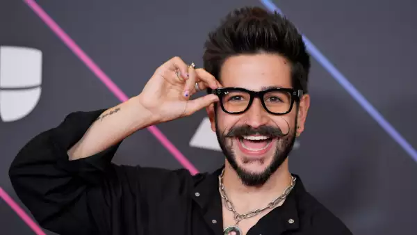 GettyImages-1354133783