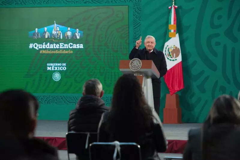 AMLO-conferencia.jpeg