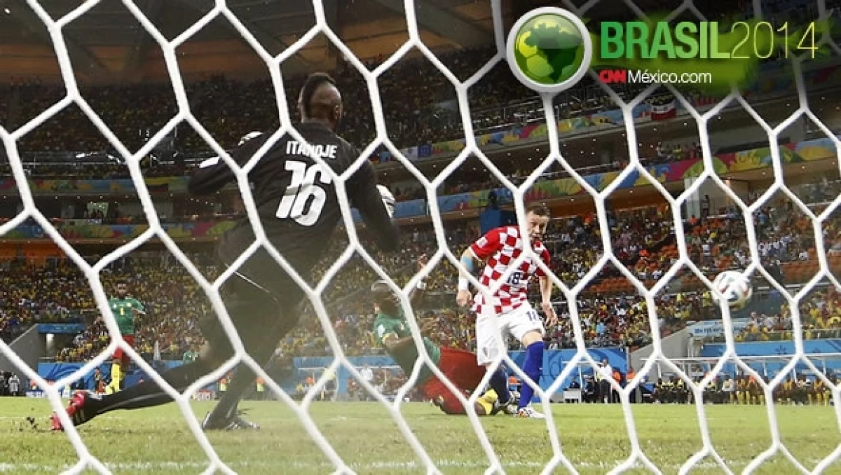 mundial
