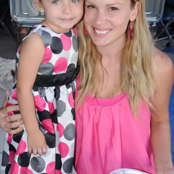 Cumple de marcelo Ontiveros