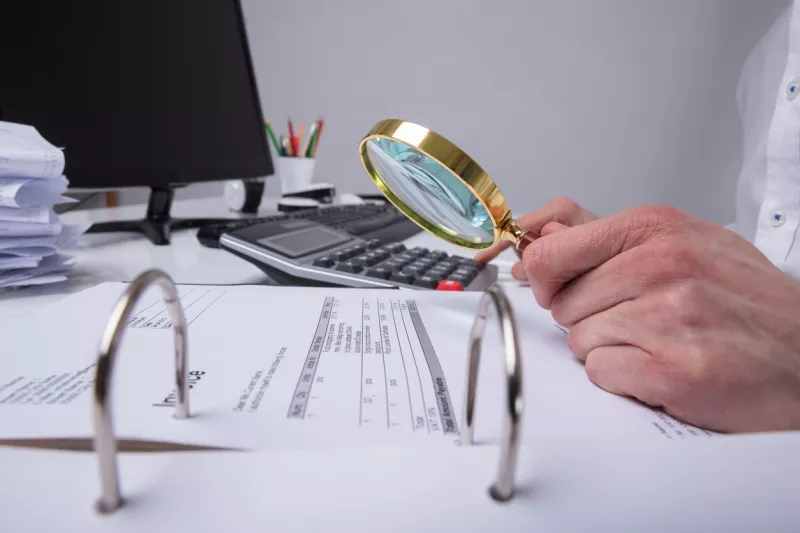 grandes-contribuyentes-fiscalizacion