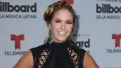Lucero