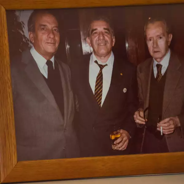 gabriel-garcia-marquez