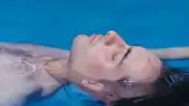 Al Día Siguiente