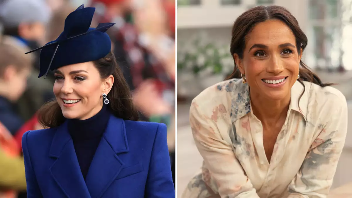 kate-middleton-serie-meghan-markle.jpg