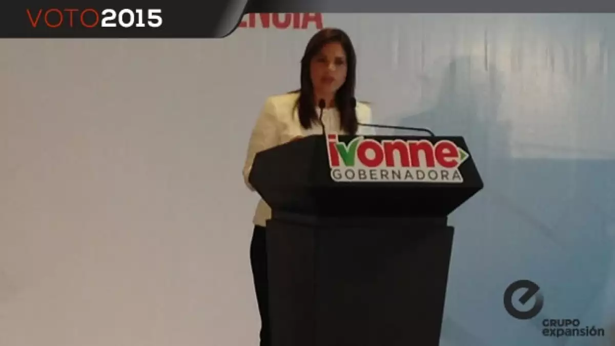 ivonne_alvarez