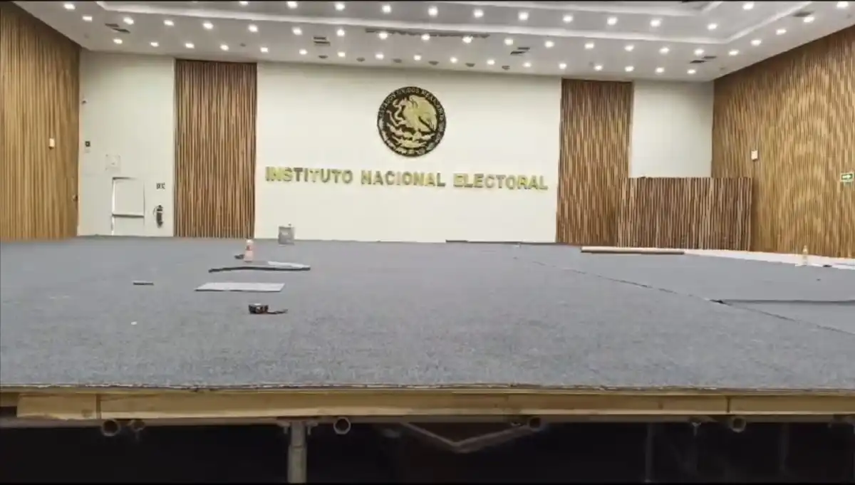 ine-preparativos-primer-debate.jpg