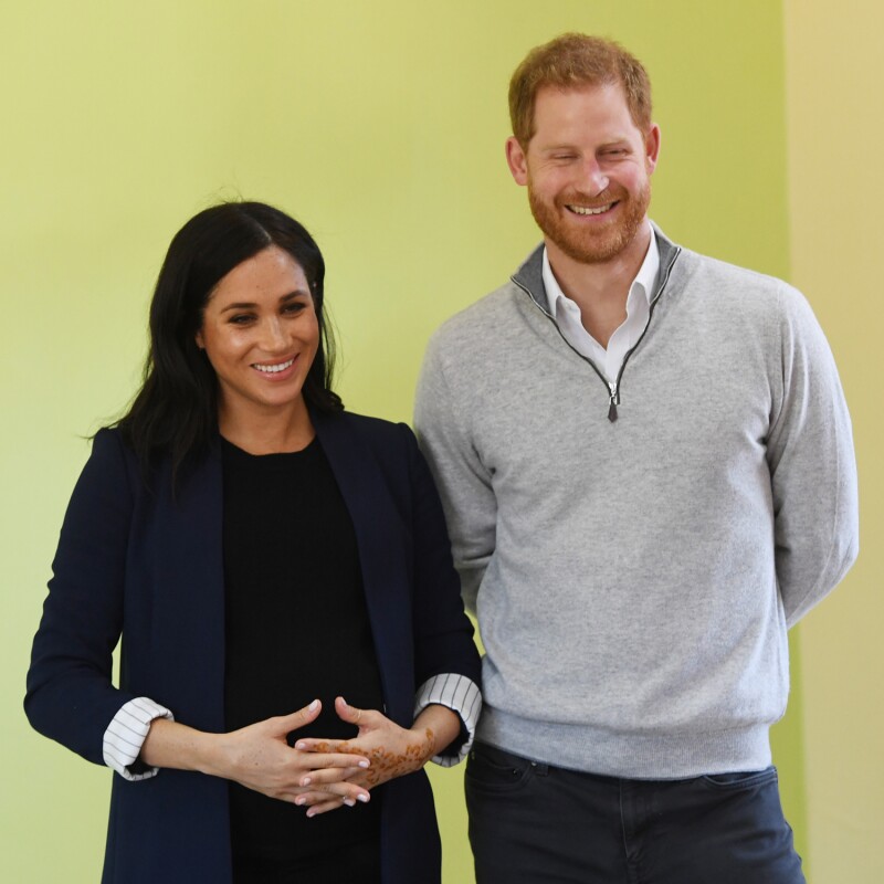 MEGHANharrySONRISA.jpg