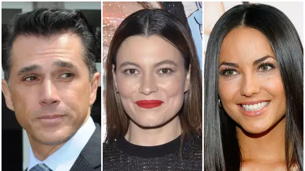 sergio-mayer-natalia-subtil-sergio-mayer