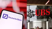 deutsche-bank-ubs-crisis