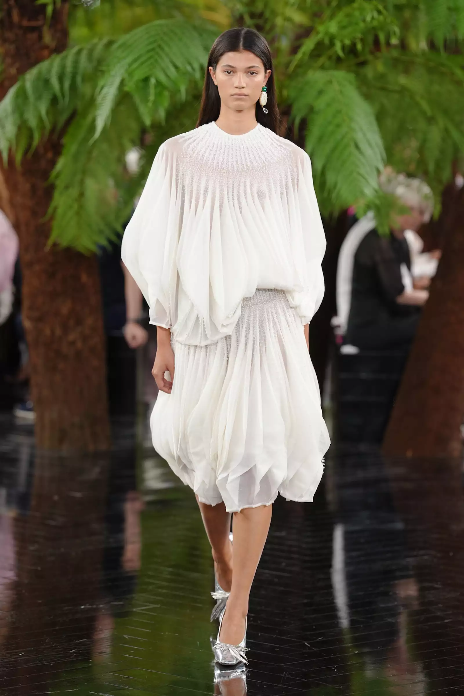 Christian Dior HC F26 049.jpg