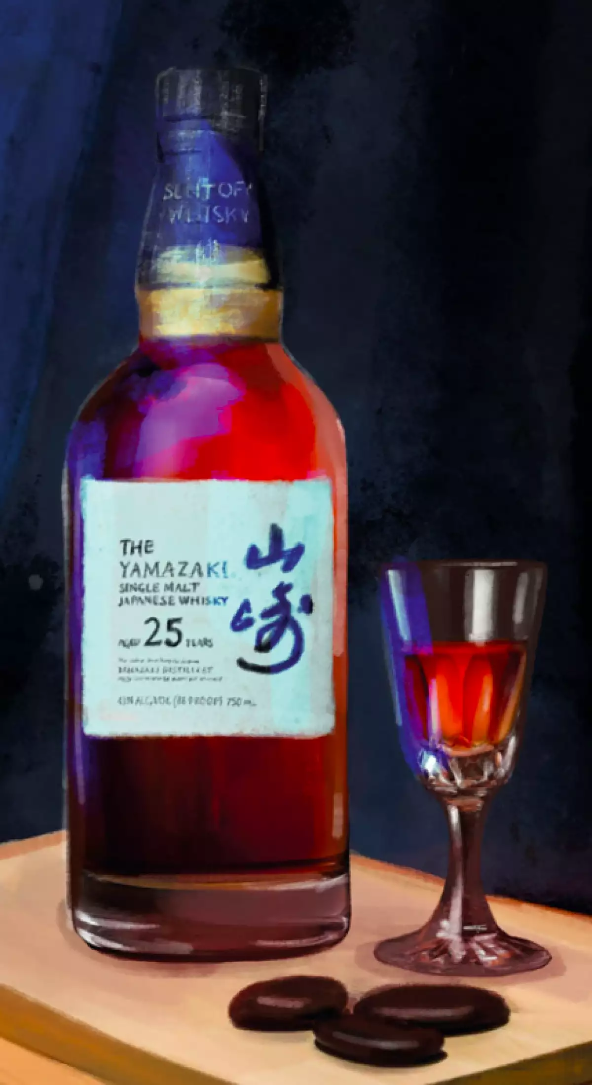 whisky-apuntes-coleccionista