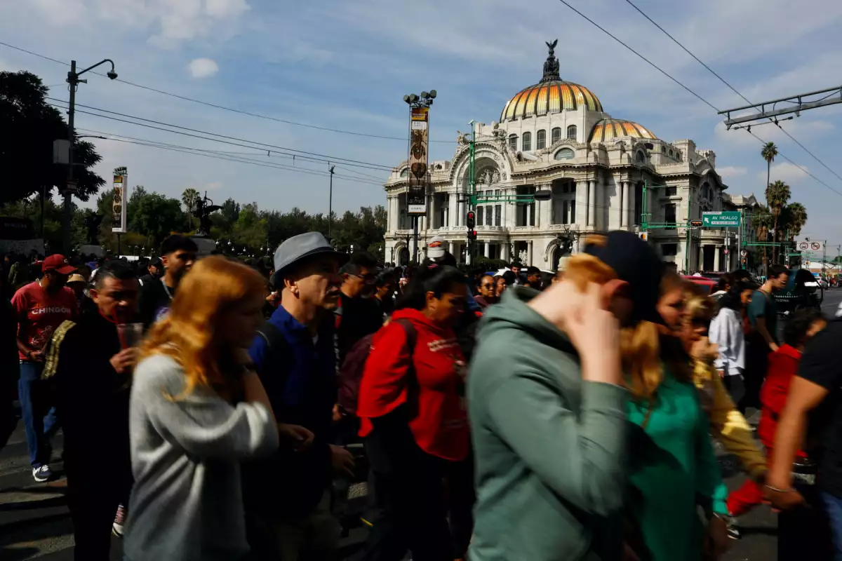 ¿Cómo le irá a al peso mexicano y a la inflación en 2025? Economistas opinan