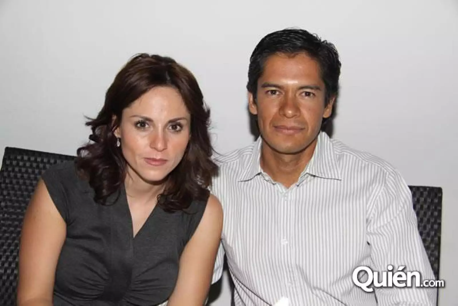 Relanzamiento Casa Poniente