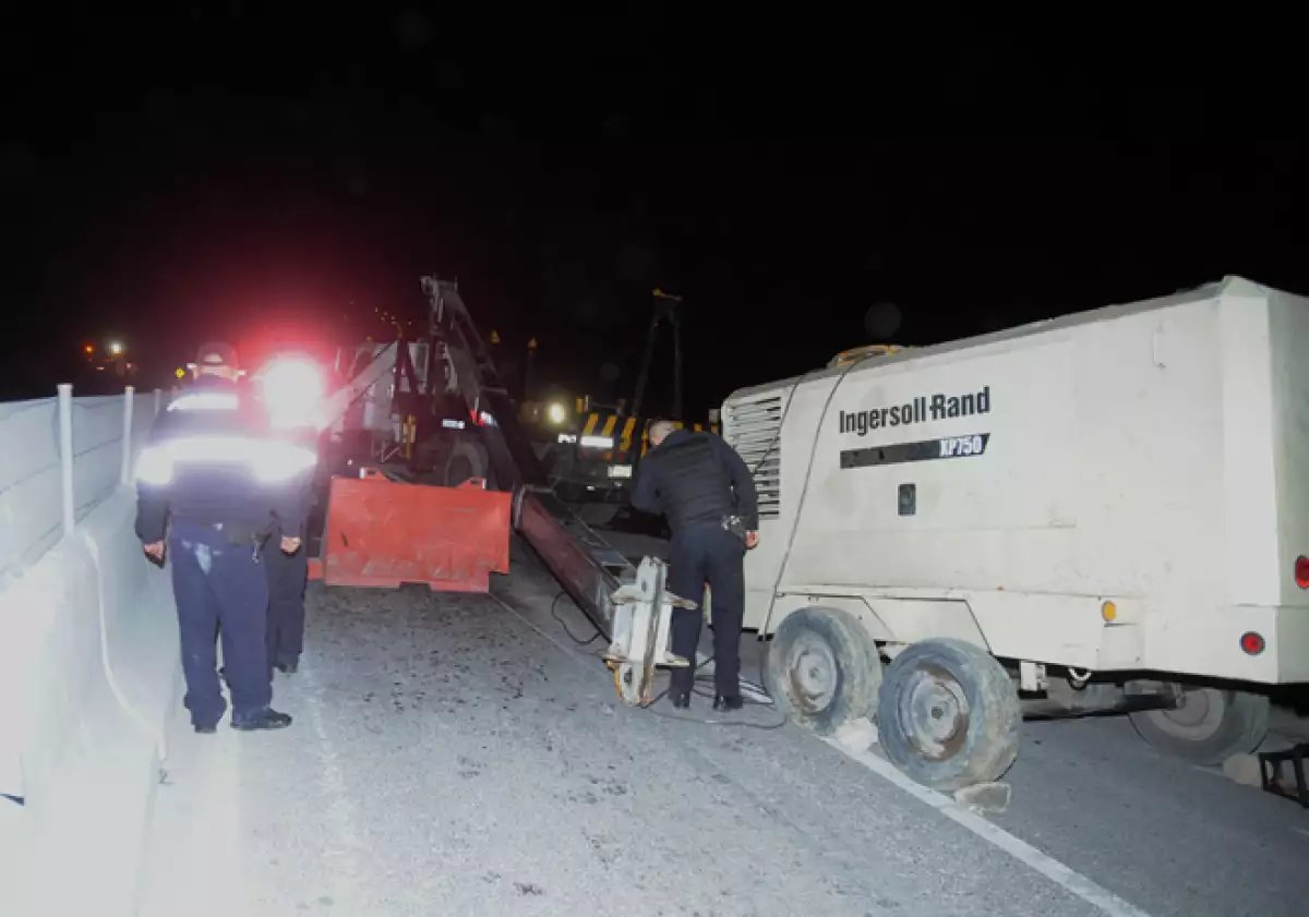 tren mexico toluca- accidente