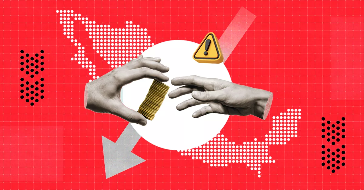 ranking-anticorrupcion-mexico