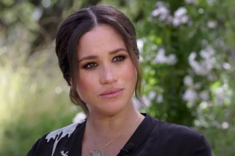 Meghan-Markle-Interview-Suicidio.jpeg