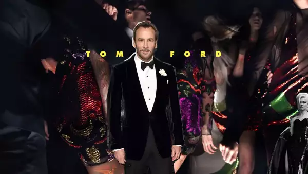 Tom-Ford-Biografia
