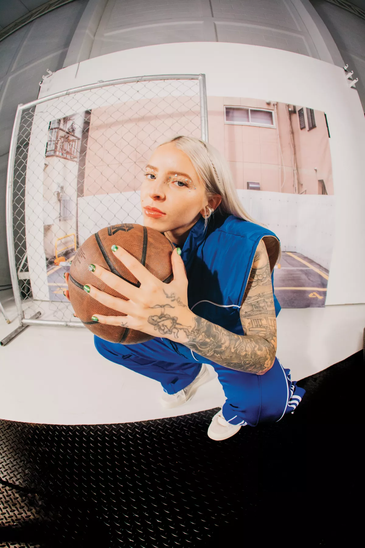 ELLE-255-COVER STORY  6.jpg