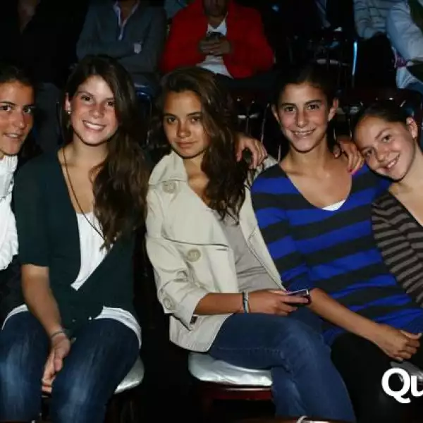 MF Sociales Miércoles