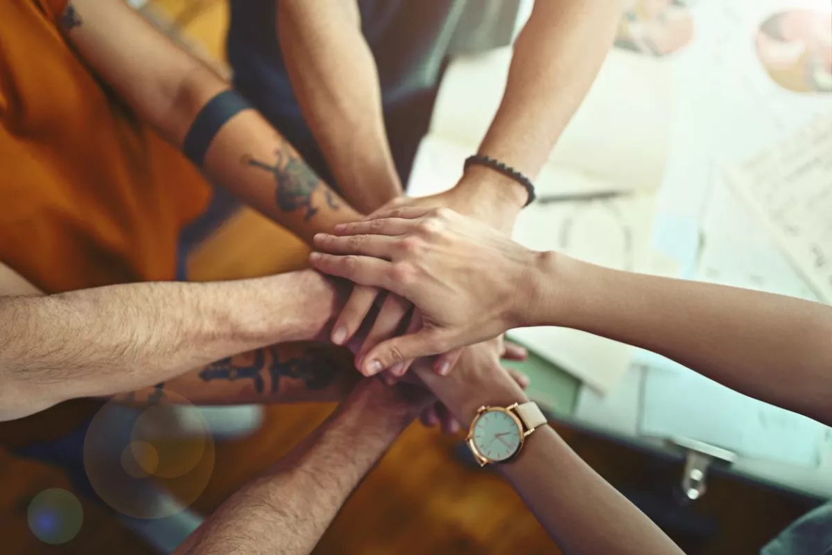 #Entrelíneas | La sociedad civil organizada, bajo amenaza