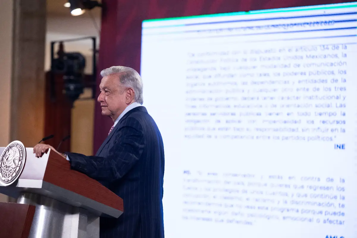 amlo-carta-ayotzinapa.jpeg