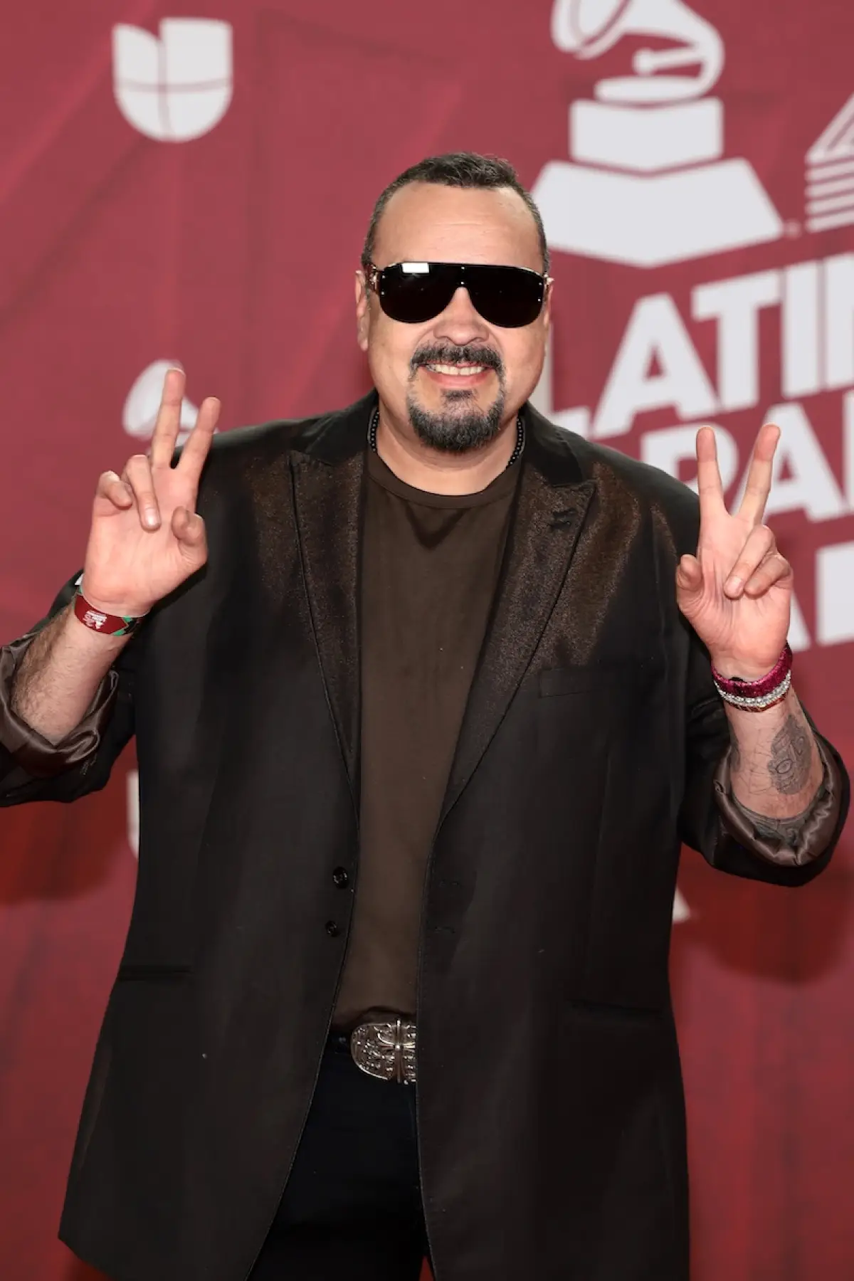 Pepe Aguilar