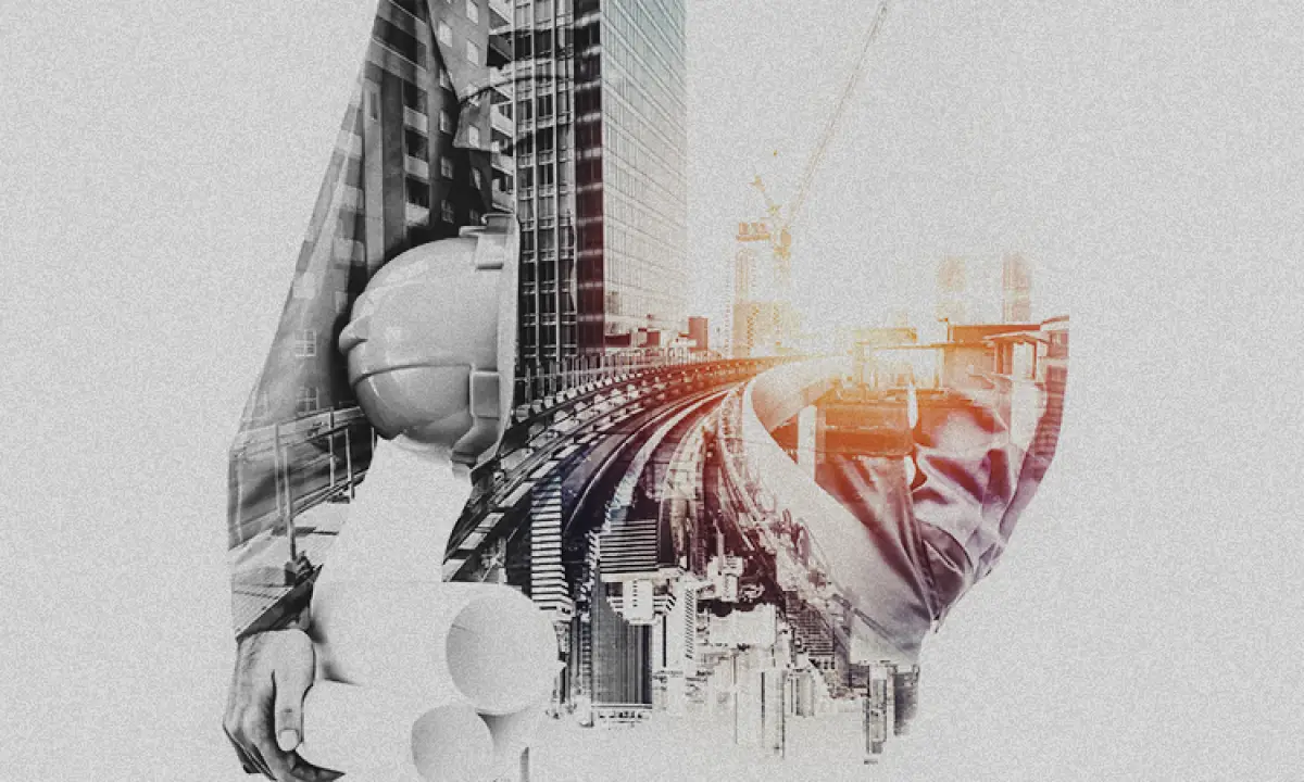 arte_construcciones.jpg