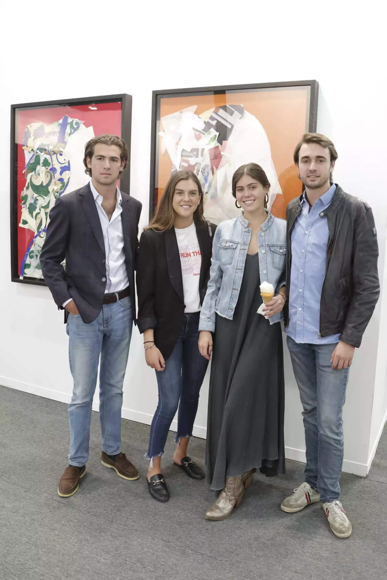 QUIZONAMACO2 070219RB 114.JPG