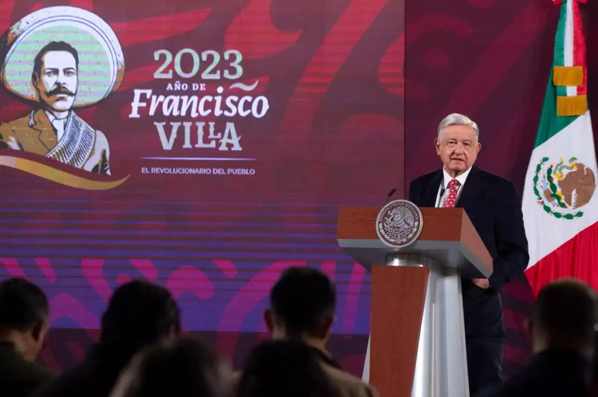 amlo-mañanera-2402.jpeg