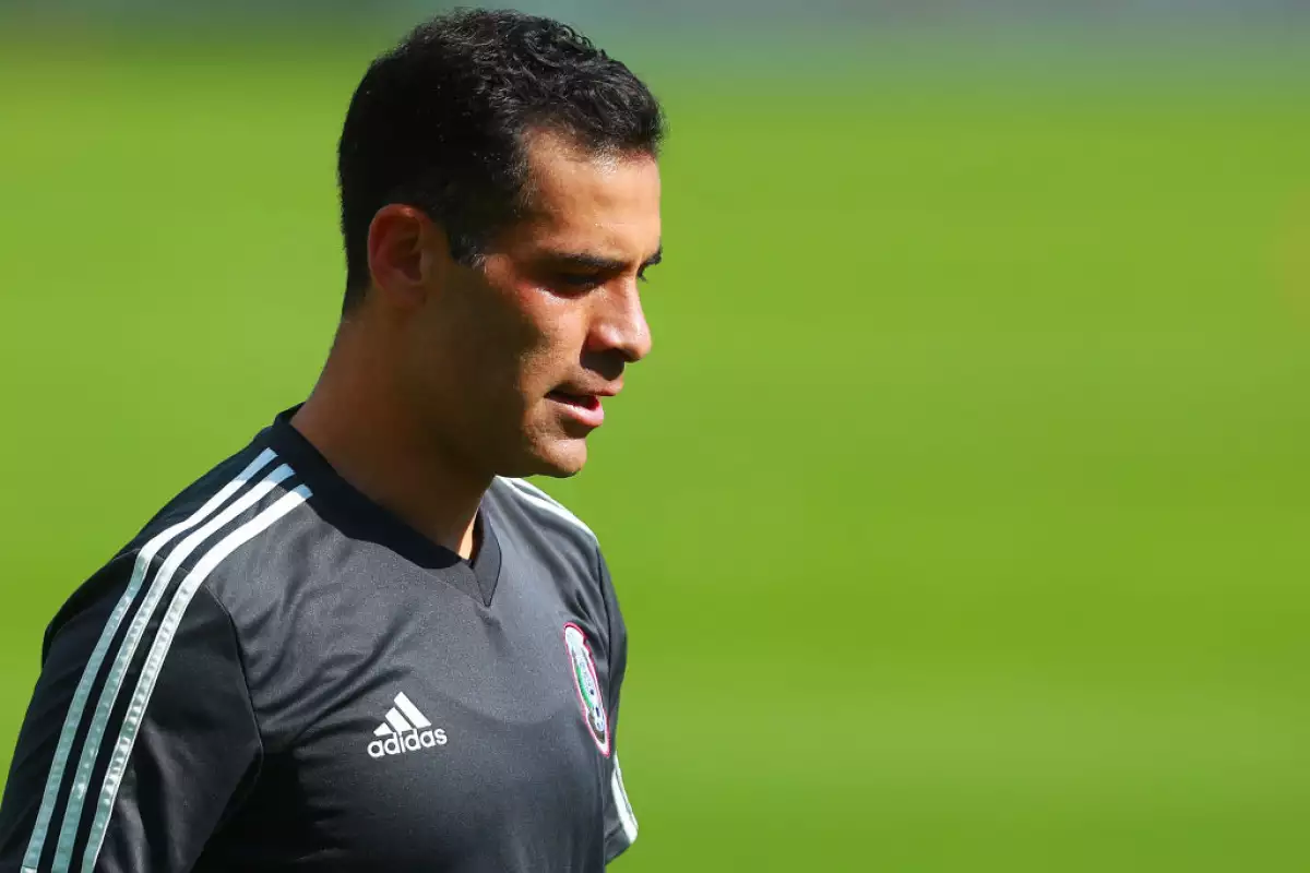 Rafa-Marquez-Seleccion-Mexicana