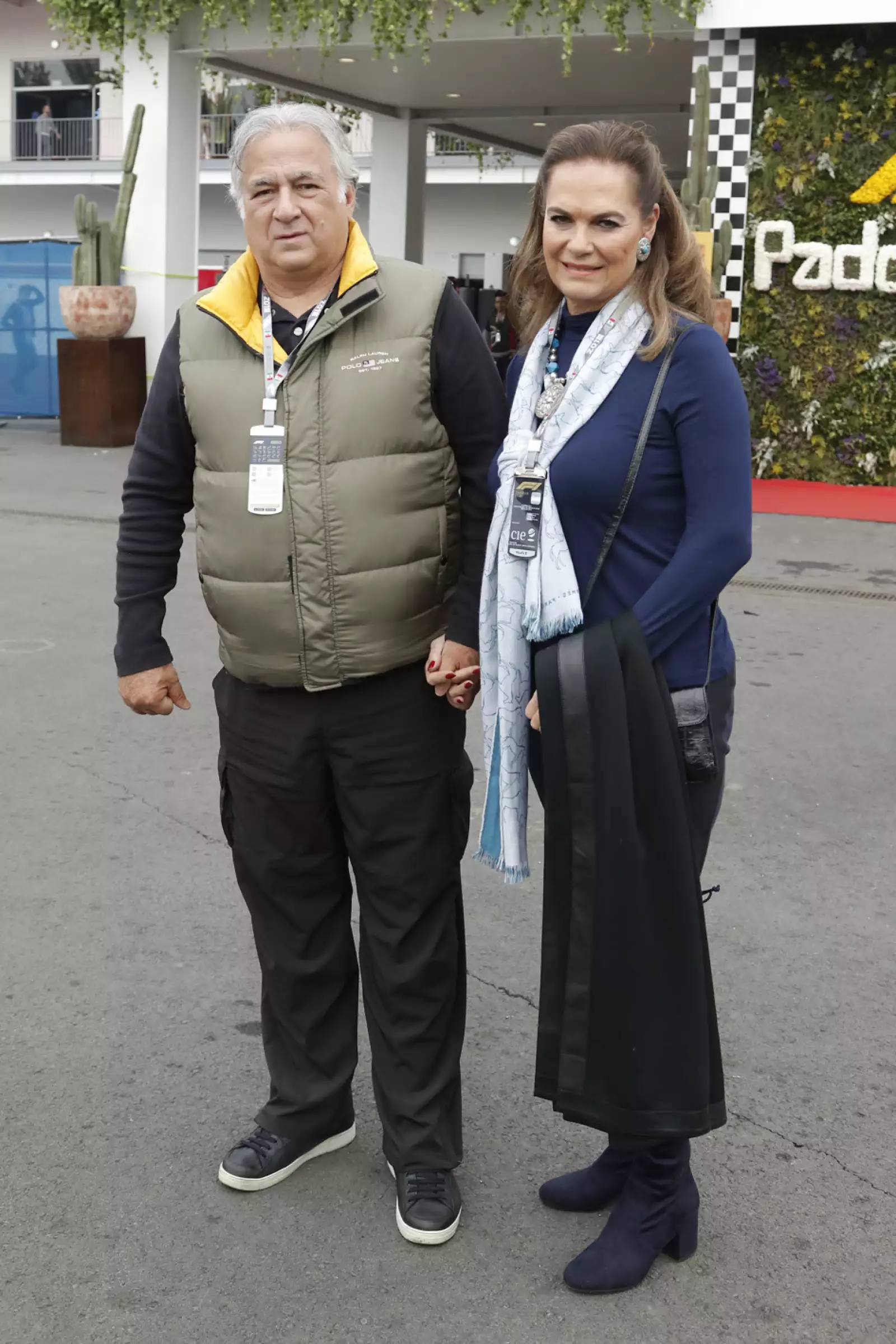 QUIFORMULAUNO 271018RB 042.JPG