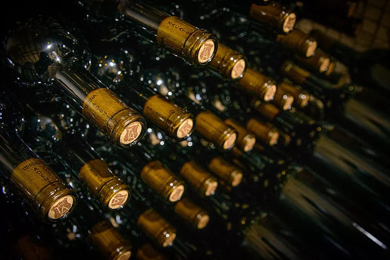 Etiquetas de clase mundial. 