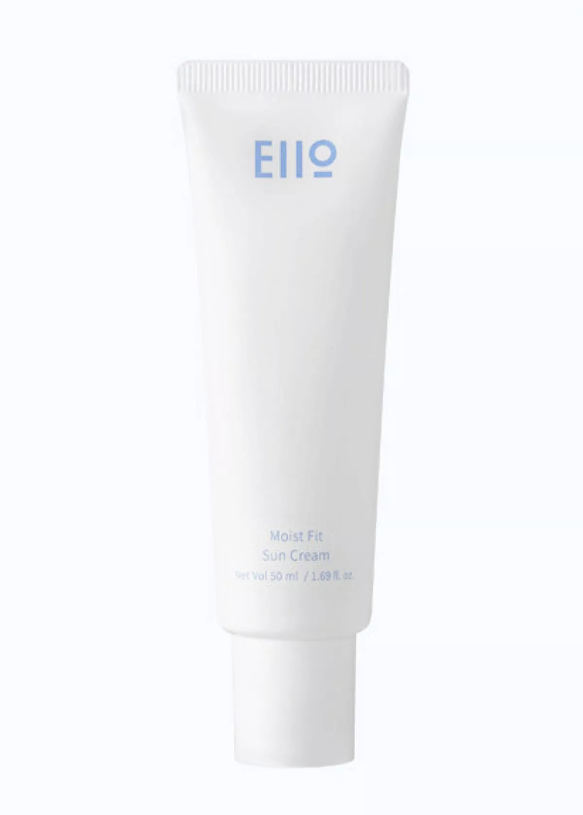 EIIO Moist Fit Sun Cream
