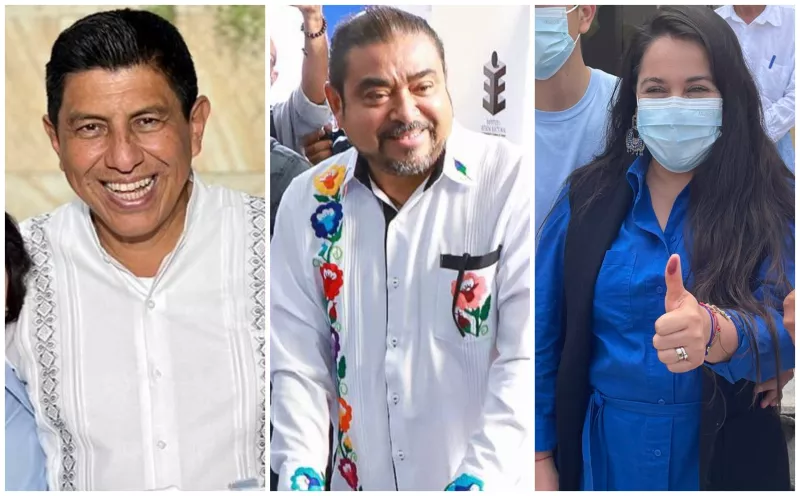Elecciones-Oaxaca-2022-Quien-Gano.jpg