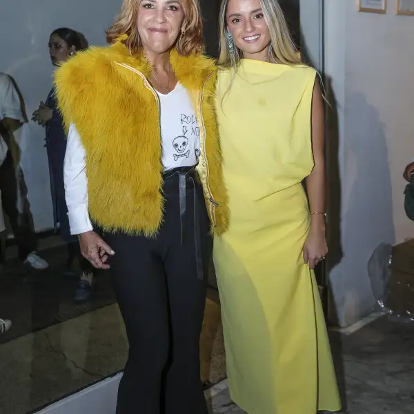 IMG_3586.jpg