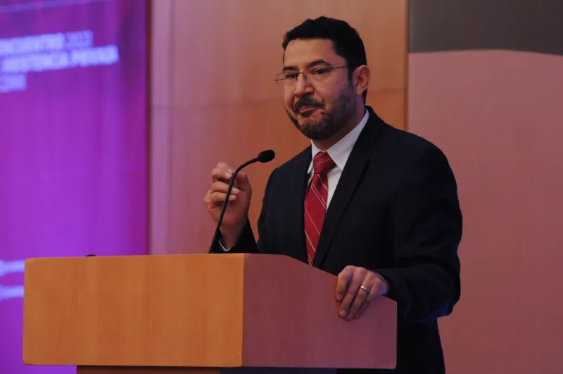 Reunión Batres IAP (1)