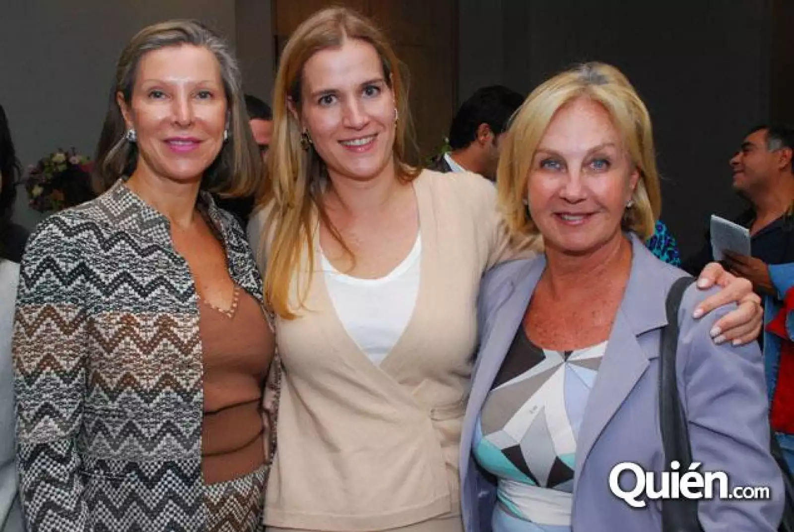 PREMIO MONT BLANC 09