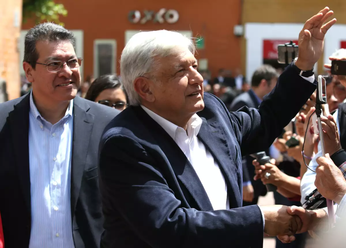 Tlaxcala