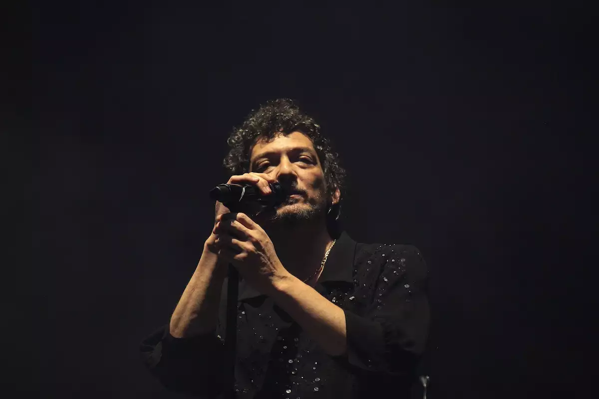 zoe-concierto-estadio-gnp-seguros